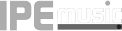 ipe-music-logo